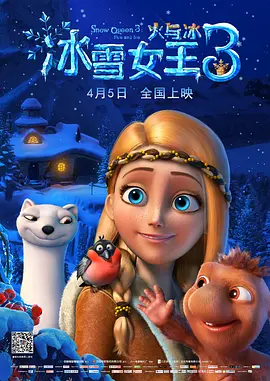 日韩毛片一级